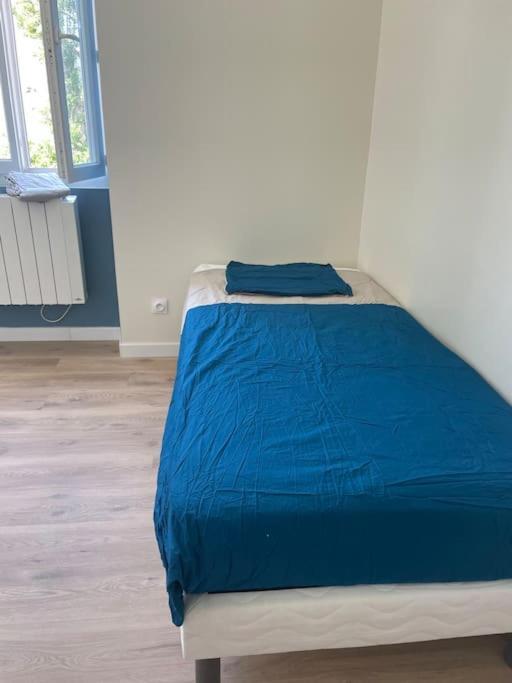 Maison 5 Chambres 3Sdb En Ville Avec Piscine Périgueux Exterior foto